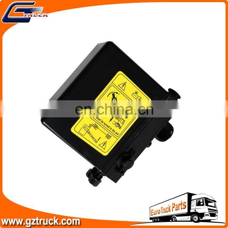 European Truck Auto Spare Parts Hydraulic Cabin Tilt Pump Oem 41241683 for Ivec Truck Cab Lifting Pump