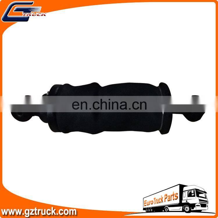 European Truck Auto Spare Parts Rubber Air Spring Oem 81417226053 81417226054 for MAN Truck Shock Absorber