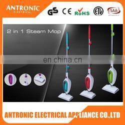 factory commercial grill sandwich maker