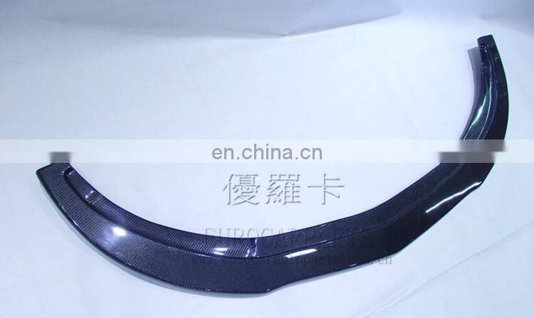 HOT SALE!W176 A45 A250 A260 carbon fiber body kits for MB A-CLASS w176