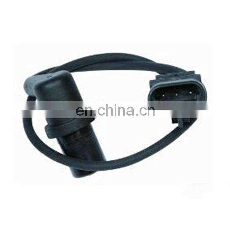 crankshaft sensor SS00644-11B1 28129701 for Geely king kong