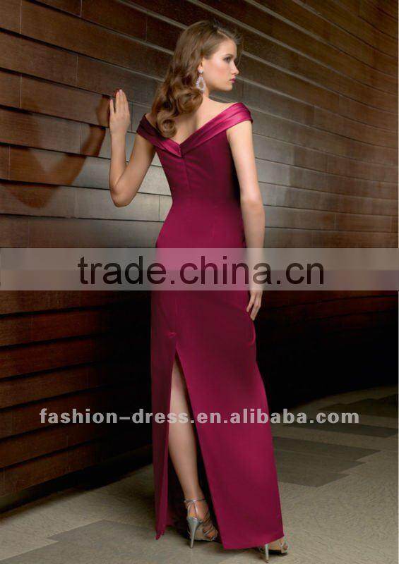 Mother Of The Bride Dresses