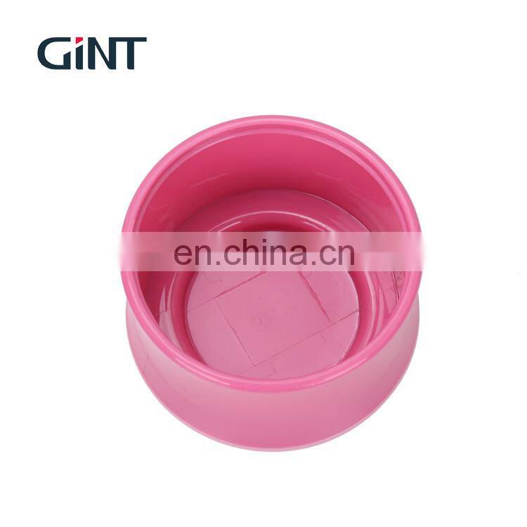 GiNT 3.2L Glass PP Vacuum Flask Bottle Insulated Vacuum Thermos for Sale 2021