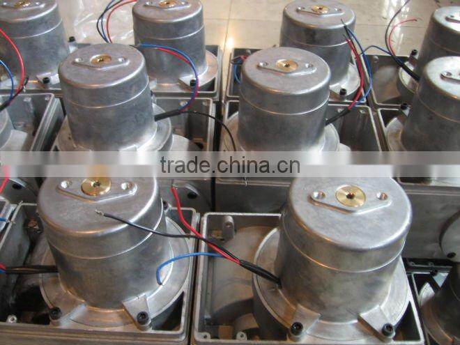 NEW!!! automatic gate opener