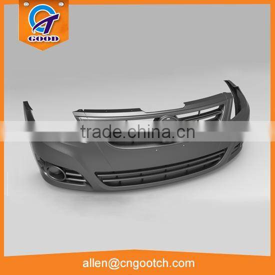 2015 new customized high quality engineering plastic mold