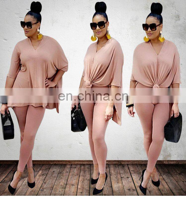 custom LOGOSpring Autumn Bodycon long Sleeve Split Sashes Women Causal Dress women's tracksuit suits plus size clothes S-5XL