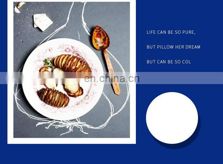 Modern Grey High Gloss Acrylic Kitchen Furniture Set Black Kitchen Designs Modular Kitchen Cabinet