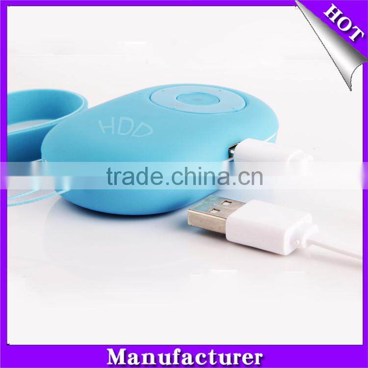 Hot sale speaker bluetooth speaker fashion color bluetooth speaker with fashion speaker