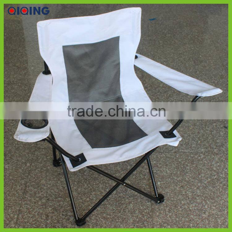 Armrest Folding Chair,Wholesale Folding Chair,Metal Folding Chair HQ-1002A
