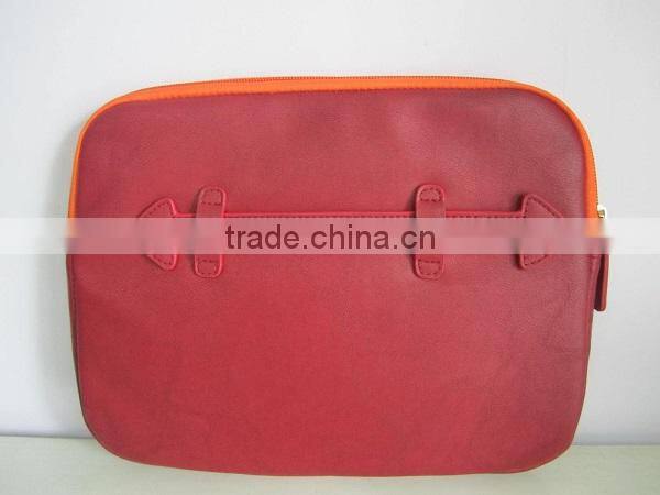 Fashion Porfolio Case