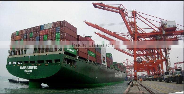 Fibra reinforce silicone hose