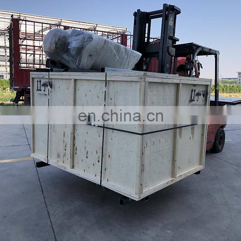 China Penal saw cutting machine wood cutting 45 degree cutting