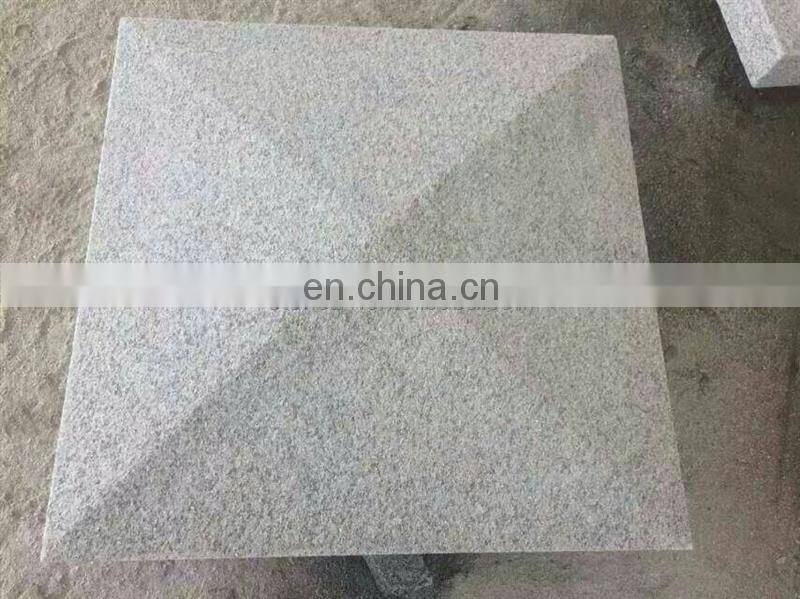 Stone floor tiles Garden granite tiles