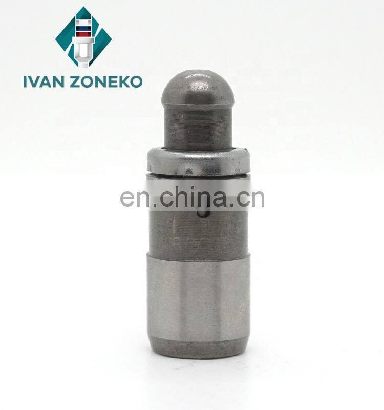 Valve Lifter Valve Tappet Valve Lash Adjuster 24610-2E000 246102E000 24610 2E000 For 11-16 Hyundai Elantra Kia Soul Box 323