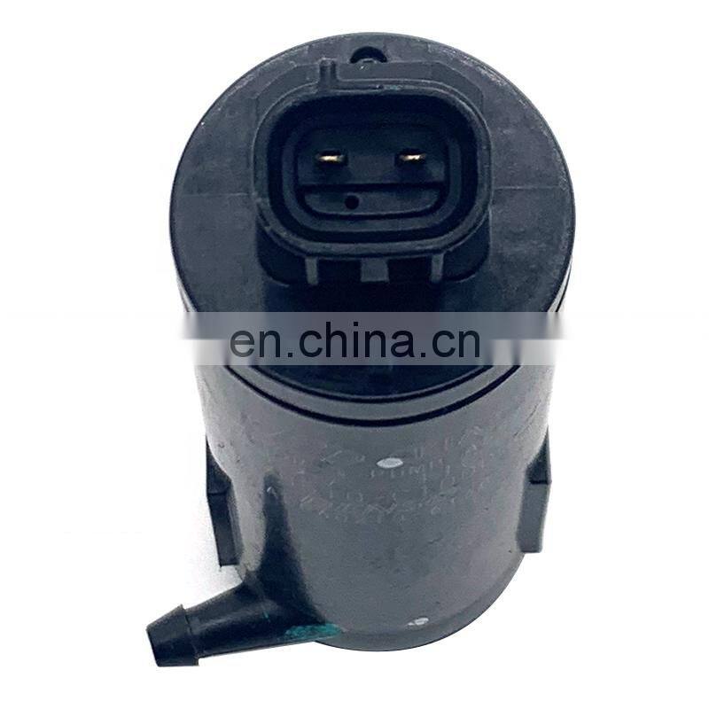 China high performance  from china manufacturer Electric Water Pump OEM 98510-C1000 98510 C1000 98510C1000 For Hyundai