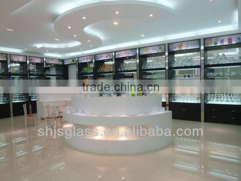 fruit juice glass bottle