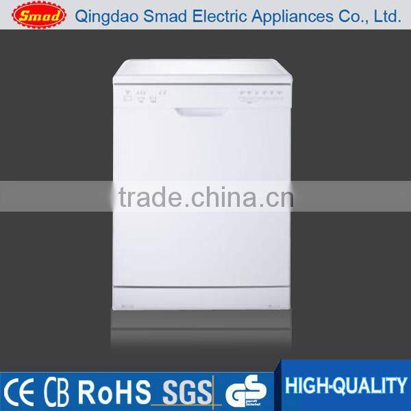 Home mini portable 12 sets dishwasher wholesale