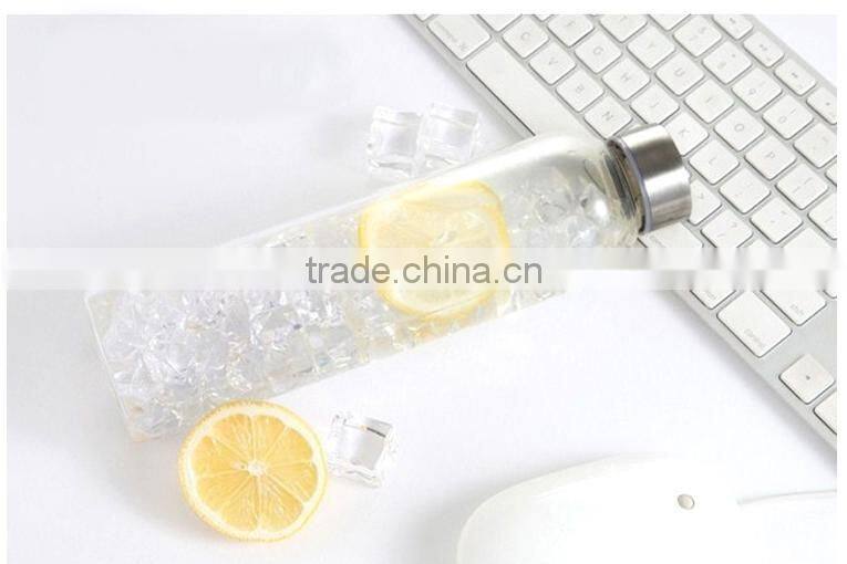 small glass bottles european glass bottles