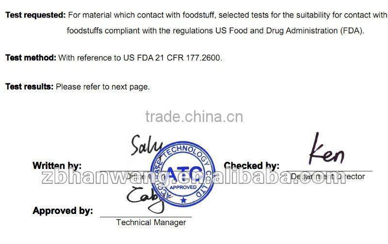 2013 zibo nicole new BC0002 silicone and plastic pineapple ice tray mold ice cube molds