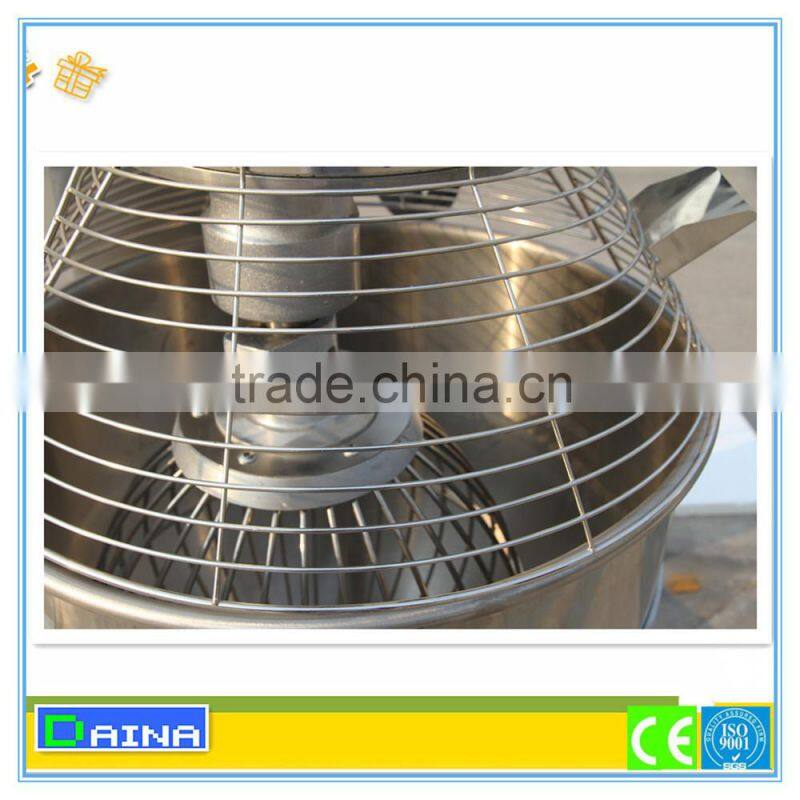 egg mixer equipment planetary mixer kitchen