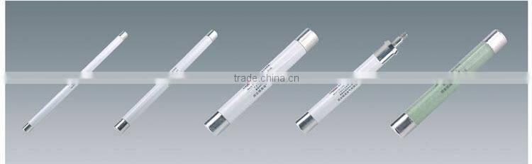 H.V. HRC current limiting fuse/high voltage fuse for transformer