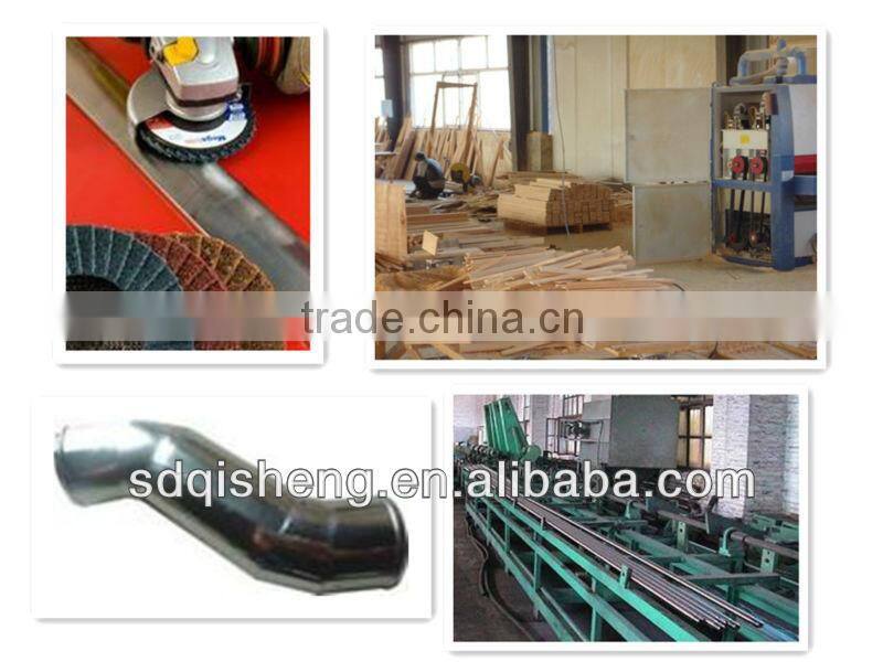 flap disc of aluminum oxide