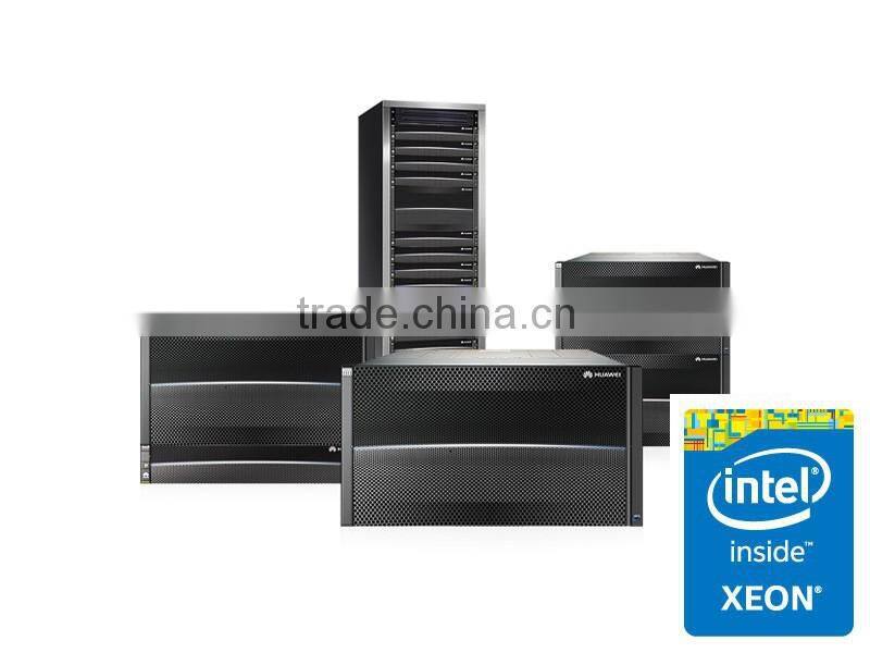 Huawei OceanStor 6800 V3 Storage System