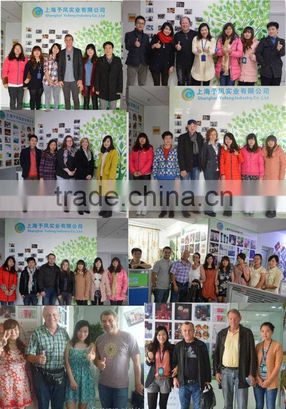 wholesale mosaic lamp candle stand