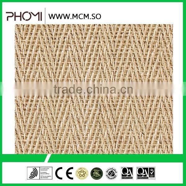 stair?Flexible porcelain super white tile