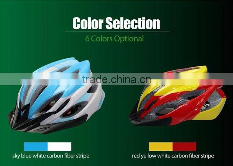 football helmets for sale daft punk helmet for sale