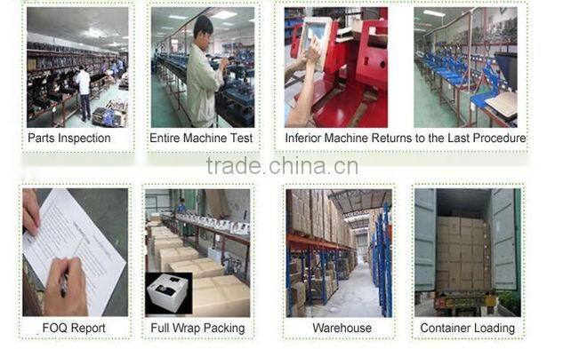 8in1 Digital Heat Press Machine Transfer Sublimation T-Shirt Mug Hat Cap