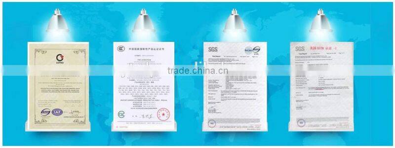 Best price of DSLA156P736 BOS. common rail diesel injector nozzle DSLA156P736