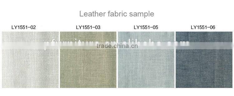 2016 New design new model sofa sets pictures living room furniture PFS164