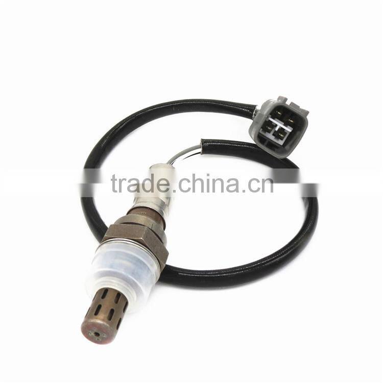 Oxygen sensor O2 sensor lambda sensor For Toyota Yaris Vios Corolla 1.5L 1.3L 1NZFE OEM 89465-52380 8946552380