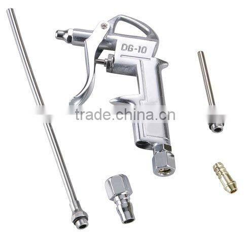 Blowing Dust Gun HL-303