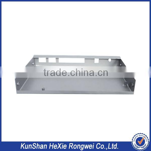 sheet metal bending products,sheet metal cutting and bending machine,sheet metal fabrication stamping parts