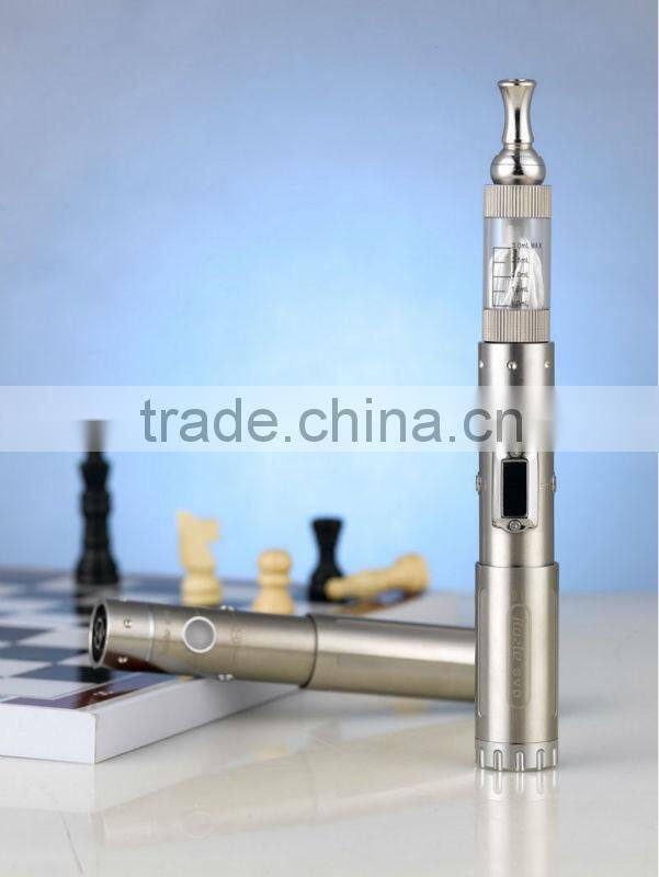 2013 product itaste134 atomiser