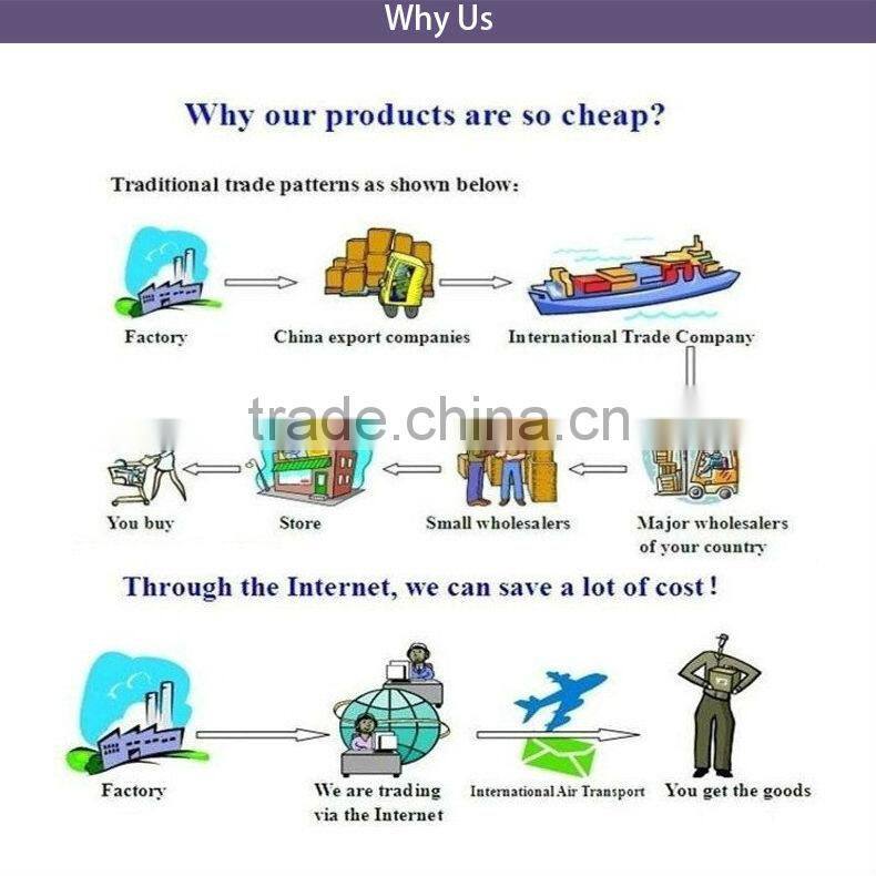 100% polyester warp knitted,thick quilt