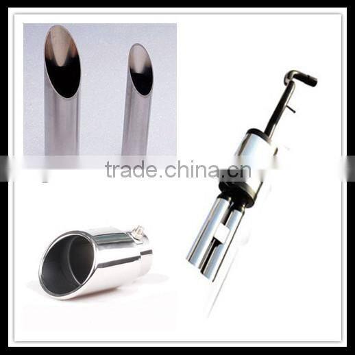 JIS standard stainless steel 430 strip