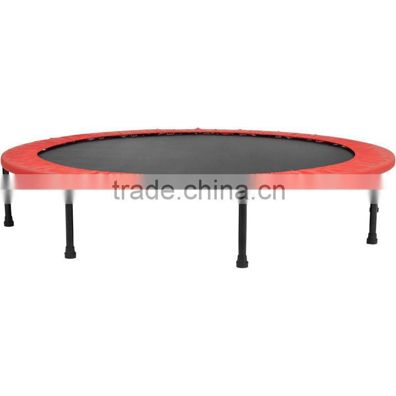 Mini Trampoline 60inch