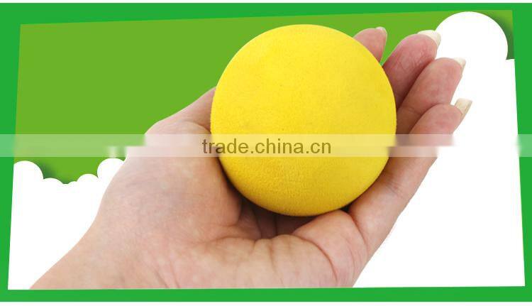 newest 27' EPE outdoor sport kids baseball set toy sports toys for kids