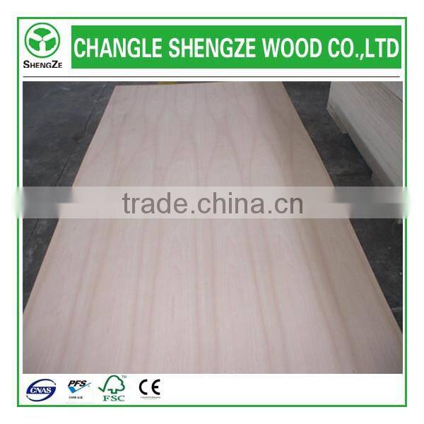 plywood made in china plywood factory