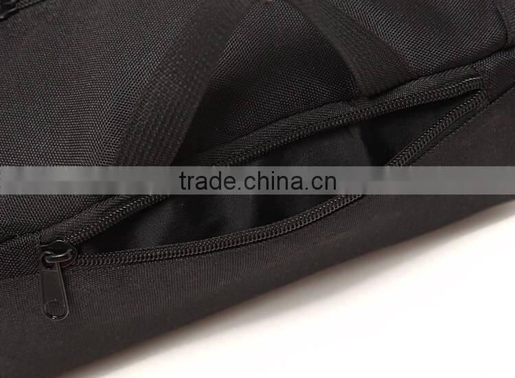 travel cosmetic bag for Garnier, Loreal audit factory