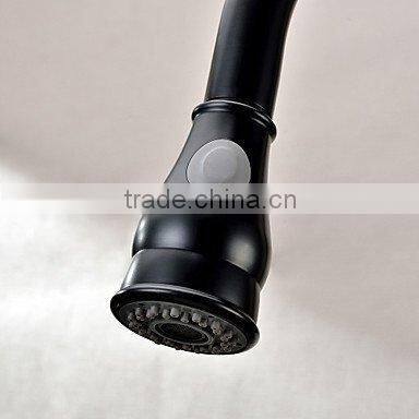 2015 American Standard Faucets Black Kitchen Faucet