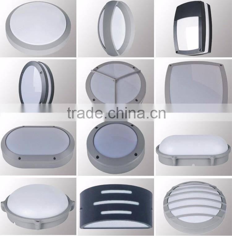 china making pop market new design LED uchafu-ushahidi mwanga