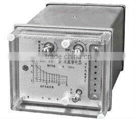 LL-115A series protection relay