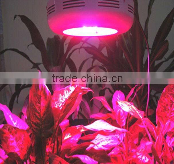 2G11 PL led light 9W tube replace18W CFL UL Lamp lighting