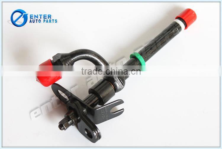 high quality john deere engine injector RE57469