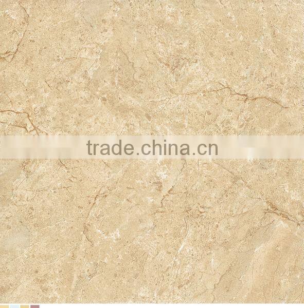 Foshan competitive price glazed polished tile Marble style G2679