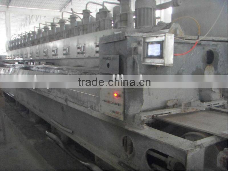 artificial quartz stone